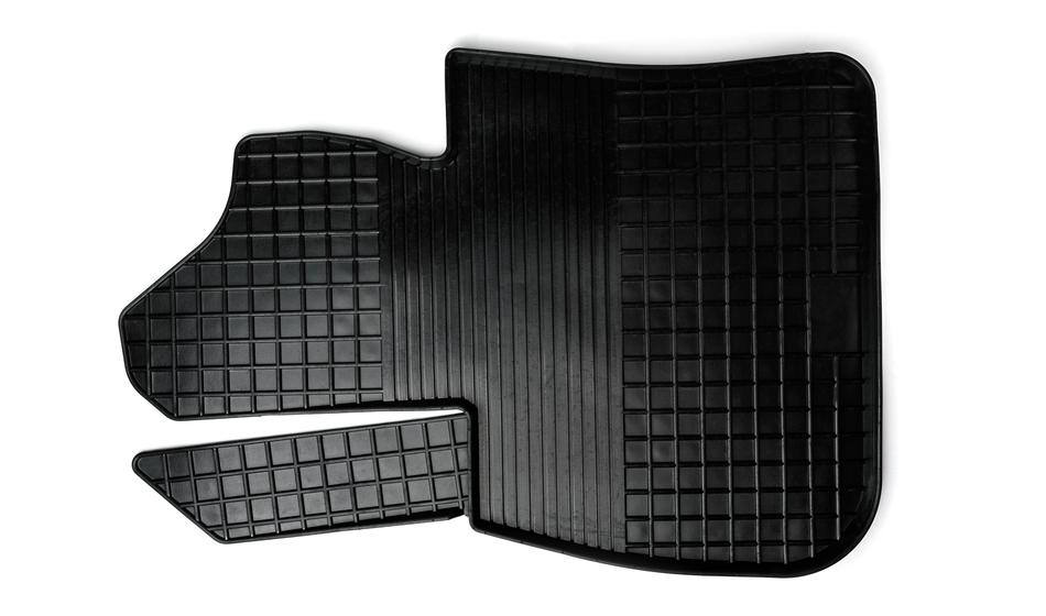 3 najboljše vrste avto preprog v letu 2026