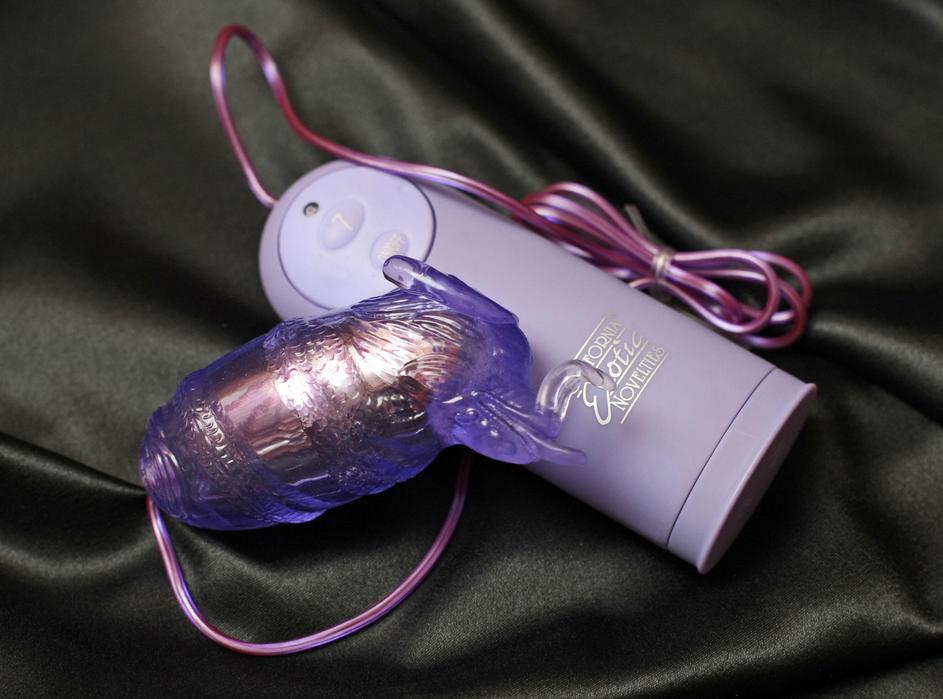 valentinovo seks igračka