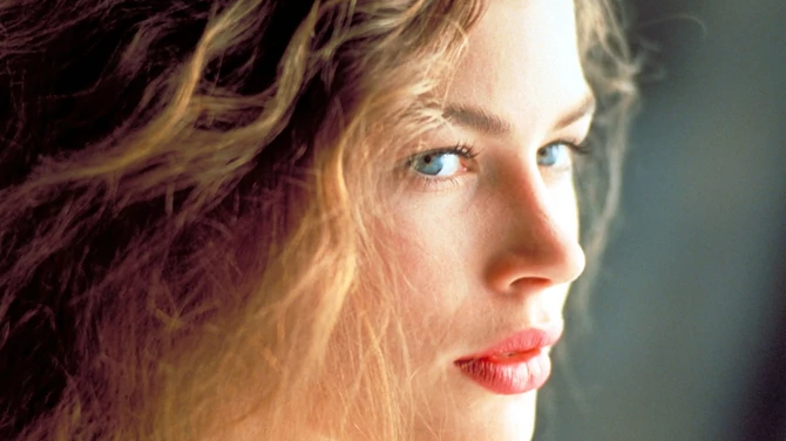 Carre Otis