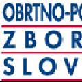 logo OZS 