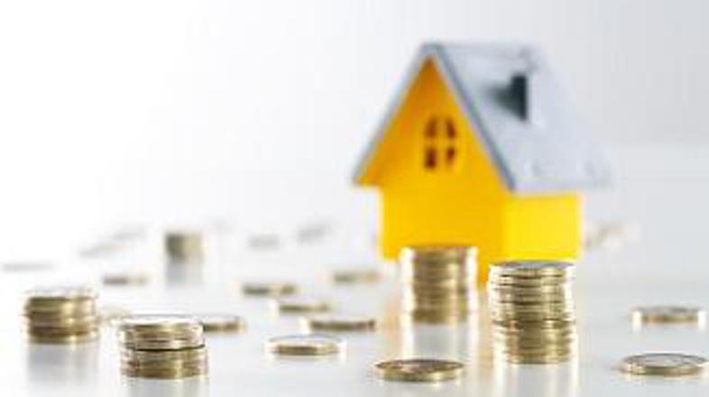 En evro za stanovanje? Dogaja se na Siciliji!