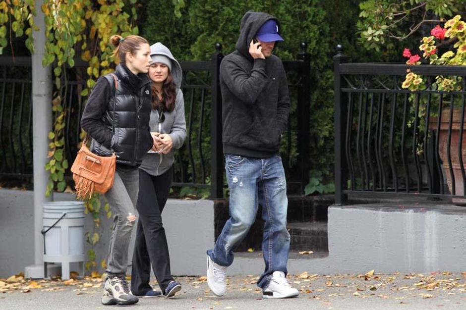  | Avtor: Žurnal24 main