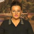 Jacqui Lambie 