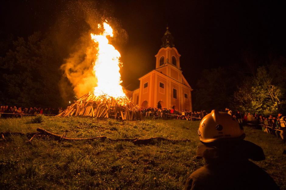 kresovanje | Avtor: Anže Petkovšek