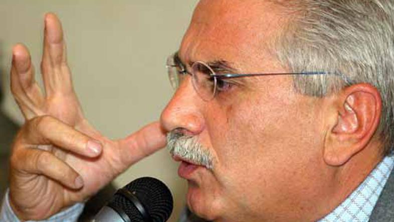 Antinori je razkril, da so vsi trije klonirani otroci dobrega zdravja.