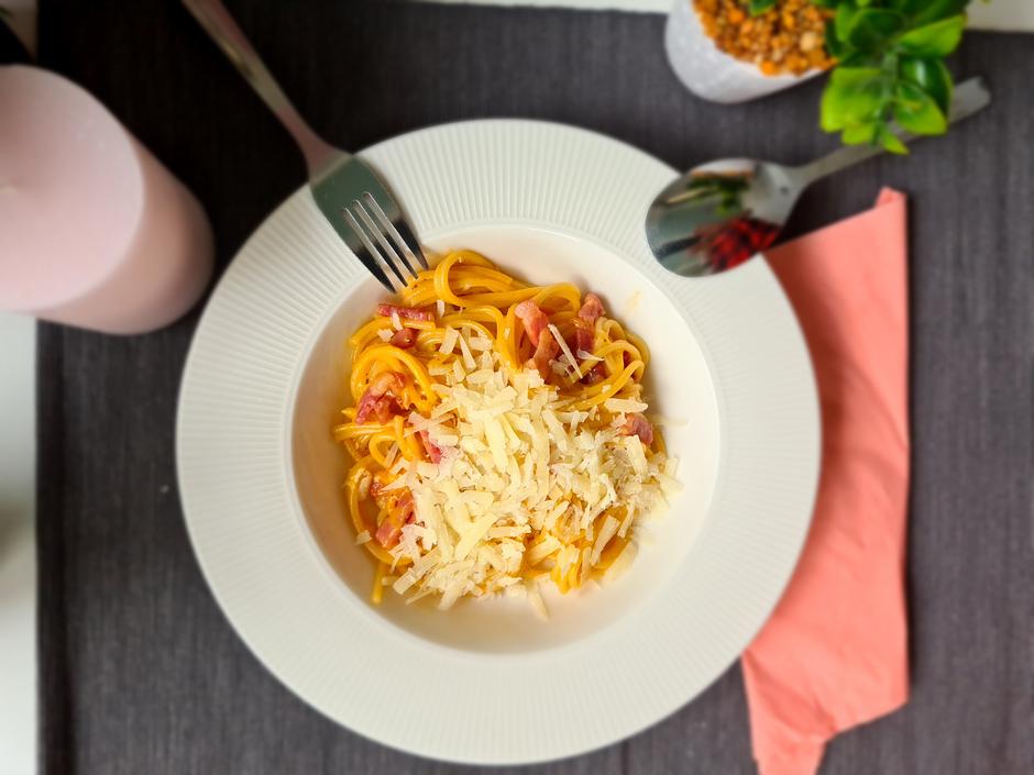 Testenine | Avtor: A. Š.