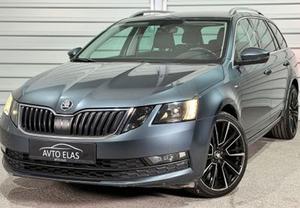 Škoda Octavia 2.0 TDI - 110KW - DSG - PDC - NAVI ...