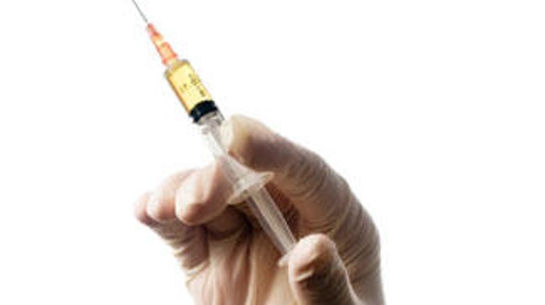 Doslej pa je le ameriška zvezna država Louisiana dopuščala smrtno kazen za posil