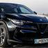 Alfa Romeo Junior Veloce