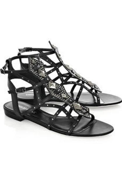 Emilo Pucci, 570 EUR