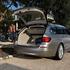 bmw 5 touring