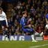 (Chelsea - Tottenham)