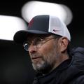 Jürgen Klopp