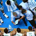 pipan_igralci_main_AFP