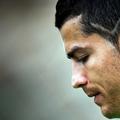 Ronaldo lasje pričeska frizura Portugalska Rusija trening kvalifikacije SP 2014 