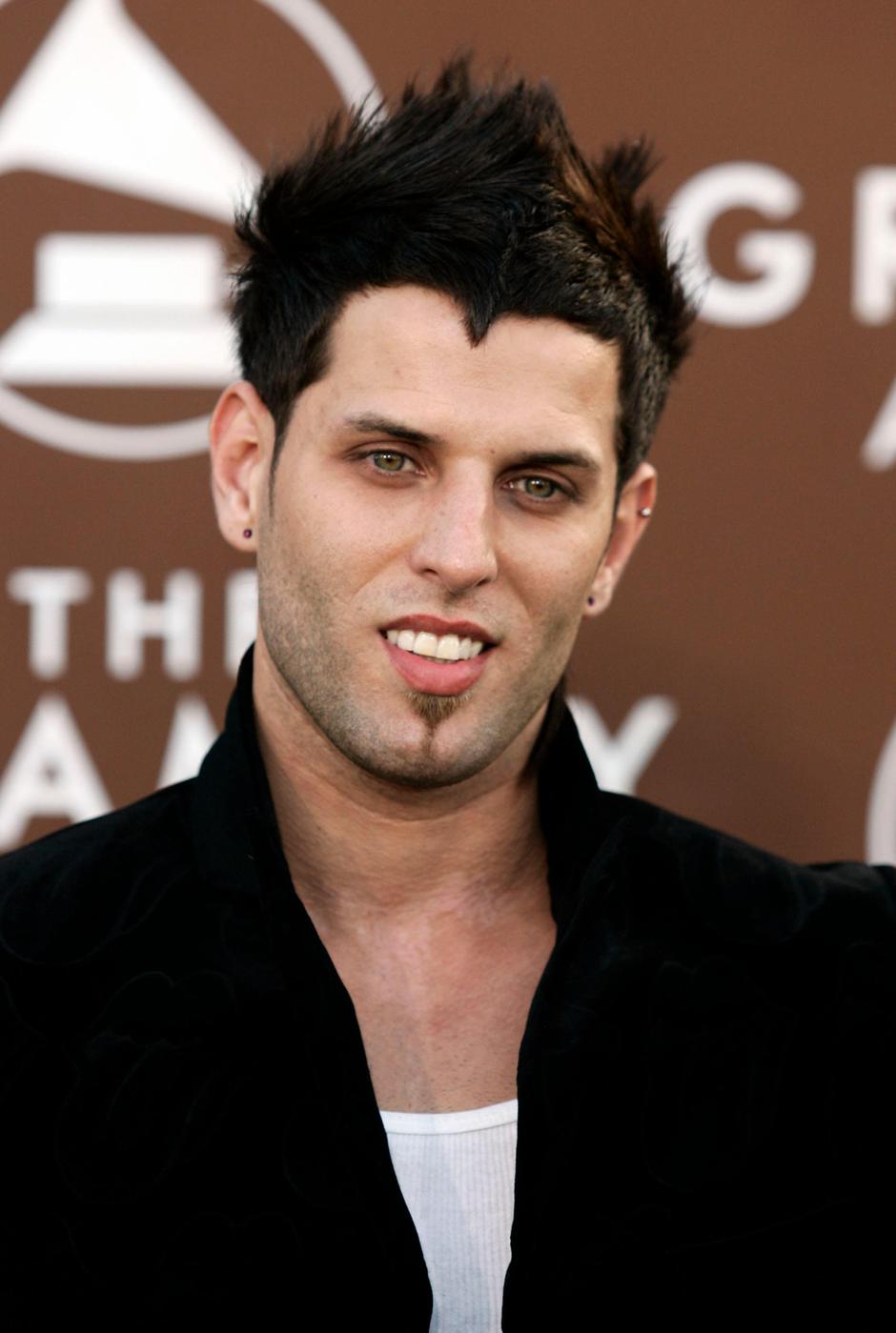 devin lima | Avtor: Profimedia