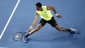 gael monfils