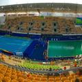 bazen Rio 2016