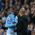 pep guardiola yaya toure
