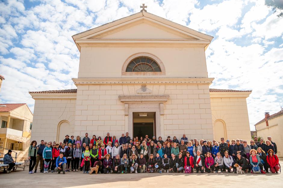  | Avtor: Frlan Media