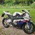 BMW S1000RR