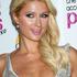 Paris Hilton