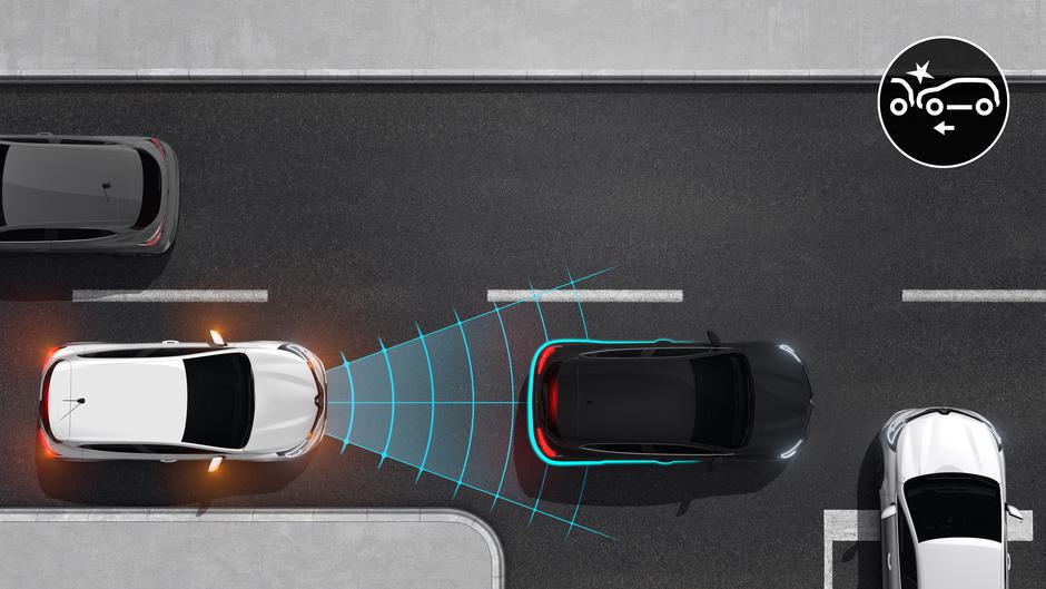 Renault clio | Avtor: Renault