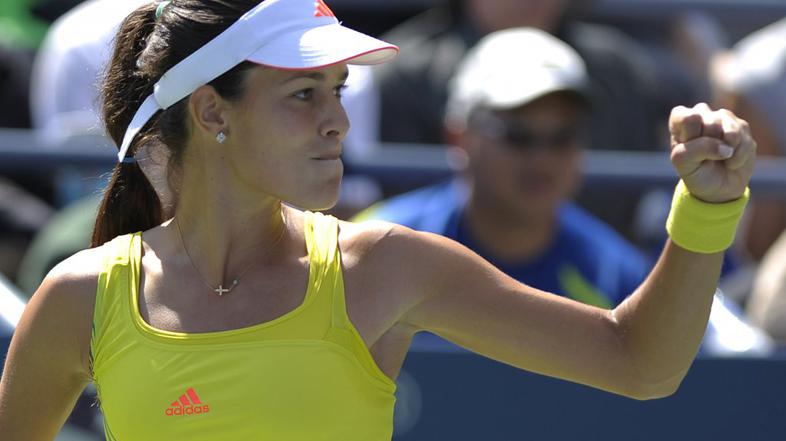 ivanović op zda us open