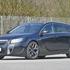 H&R opel insignia sports tourer OPC
