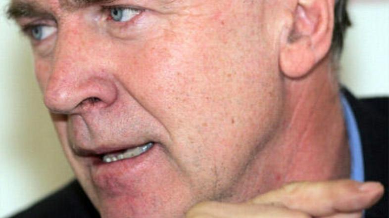 19102007_dusan_semolic_bobo