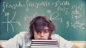 najstnik najstnica puberteta