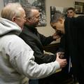 Z novim načrtom, ki malo spominja na Rooseveltov New Deal, hoče Obama rešiti mil