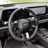predstavitev hyundai ioniq 6