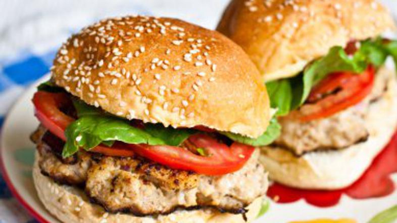 (Foto: Shutterstock)