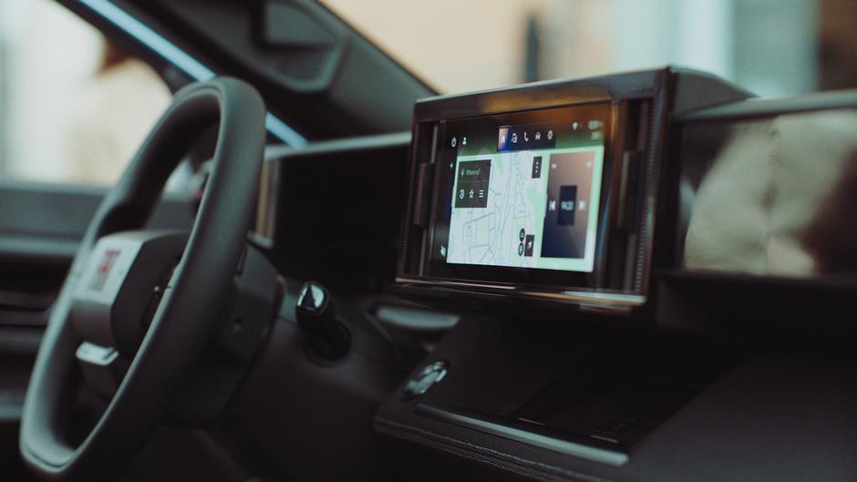 fiat grizzly in grizzly fastback | Avtor: Fiat