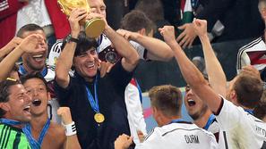 Joachim Löw