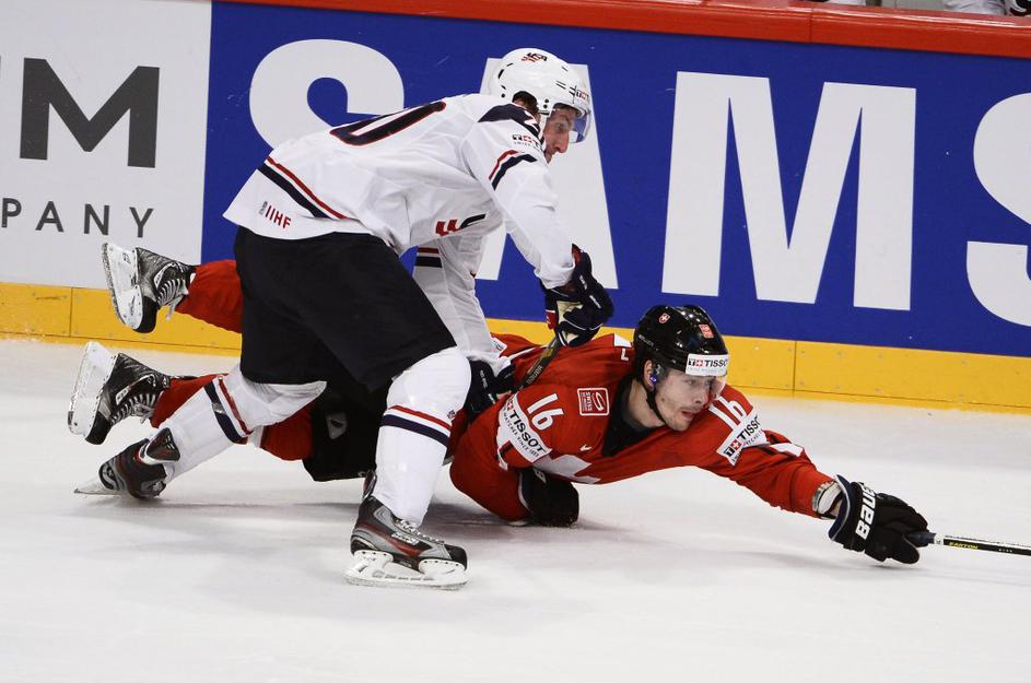 švica zda sp hokej carter diaz