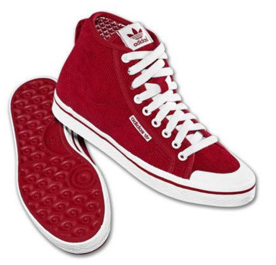 Superge Adidas, 60 dol