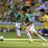 Mier Oscar Brazilija Mehika Pokal konfederacij