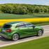 Mercedes-benz A razred
