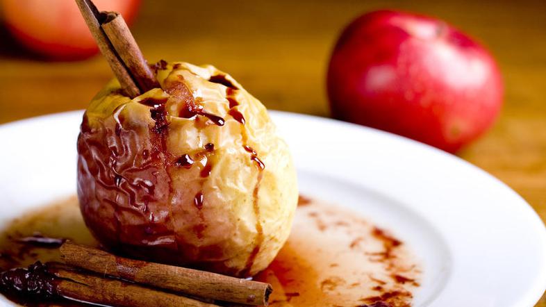 Najboljša so še topla.