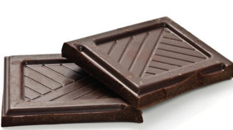 Bo grenka čokolada res prepričala zahtevne sladkosnede?