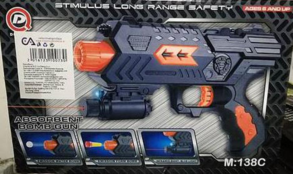  | Avtor: Zdravstveni inšpektorat RS