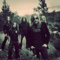 Opeth so stari znanci festivala Metalcamp, tokrat pa bodo pri nas prvič nastopil