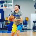 luka dončić