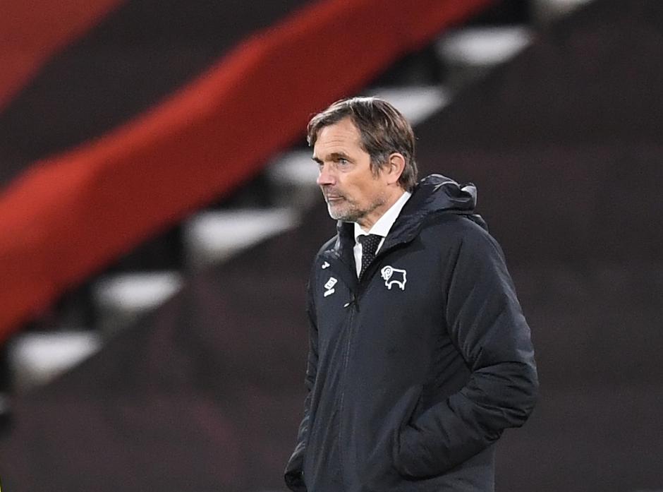 Phillip Cocu | Avtor: Profimedia