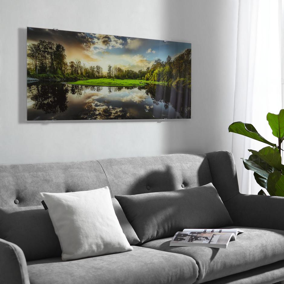 Lesnina XXXL | Avtor: Lesnina XXXL