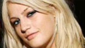 Leslie Carter