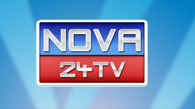 Nova24