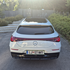 Mercedes-Benz CLA shooting brake